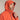 Craghoppers Men's Ponsa Waterproof Jacket in Feldspar