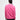Barbour Northumberland Sweatshirt in Rose Pink