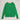 White Stuff Lulu Button Cardigan – Mid Green