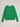 White Stuff Lulu Button Cardigan – Mid Green