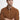 Barbour Men's Ramsey Tailored Cord Shirt in Sandstone