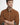 Barbour Men's Ramsey Tailored Cord Shirt in Sandstone