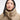 Barbour Women's Freya Puffer Jacket in Military Brown