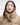 Barbour Women's Freya Puffer Jacket in Military Brown