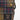 Barbour Torridon Tartan Crossbody Flight Bag