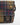 Barbour Torridon Tartan Crossbody Flight Bag