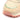 Lunar Mia Trainer – Beige