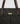 Barbour Women's Quilted Tote Bag