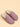 Brakeburn Women's Twilight Slippers in Burgundy