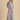 Brakeburn Women's Full Bloom Trousers