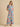 Brakeburn Women's Full Bloom Trousers