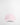 Barbour Olivia Sports Cap Blossom – LHA0493PI551