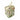 AAA Mini Soap Gift Set 3 x 75g