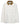Barbour Sonnie Casual Jacket in Salt