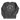 Bleubird Original Crew Neck Jumper
