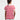 Barbour Ashbourne Striped Polo Shirt – Poppy Red Stripe – LML0887RE16