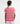 Barbour Ashbourne Striped Polo Shirt – Poppy Red Stripe – LML0887RE16