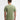 Barbour Fairlight Graphic T‑Shirt – Laurel Green