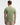 Barbour Fairlight Graphic T‑Shirt – Laurel Green