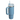 Stanley Quencher H2.0 FlowState Tumbler 0.89L – Indigo