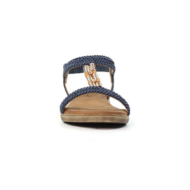 Lunar Portofino Sandals