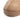 Lunar Nepal Mink Slipper
