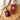 Sandalwood Country Club Redwood and Amber EDT 50ml