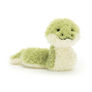 Jellycat Little Snake L3S