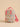 Brakeburn Secret Garden Backpack