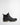 Barbour Ridge Ankle Wellingtons in Black