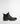 Barbour Ridge Ankle Wellingtons in Black