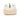 Jellycat Amuseables Camembert