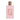 Arabian Perfume Ameerat Al Arab Prive Rose (Princess of Arabia) – 100ml