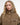 Barbour Mabel Fleece in Military Brown