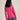 White Stuff Naria V Neck Jumper