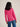White Stuff Naria V Neck Jumper