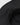 Barbour Thorpe Showerproof Bucket Hat – Dusk Grey