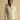 Joules Hadlow Neutral Showerproof Padded Coat with Hood