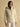 Joules Hadlow Neutral Showerproof Padded Coat with Hood