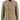 Barbour Draftsman Cotton Slub Overshirt – Grey Olive