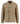 Barbour Draftsman Cotton Slub Overshirt – Grey Olive