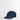Barbour Grindle Cap in Denim