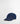 Barbour Grindle Cap in Denim