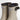Barbour Raelynn Wellingtons in Light Sand/Black