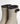 Barbour Raelynn Wellingtons in Light Sand/Black