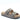 Heavenly Feet Polly Bark Sandals