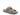 Heavenly Feet Polly Bark Sandals