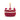 JELLYCAT AMUSABLES CHERI CAKE