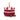 JELLYCAT AMUSABLES CHERI CAKE