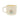 A30643 FLOPSY BUNNY MUG